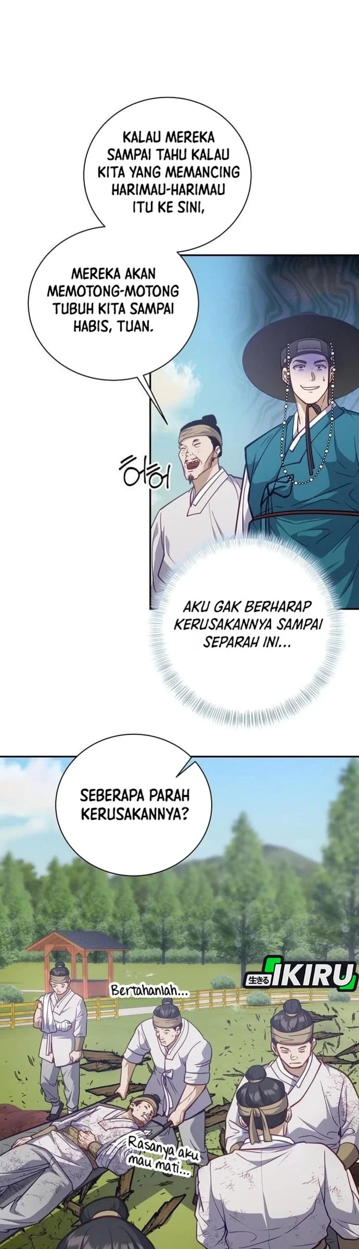Halaman 28