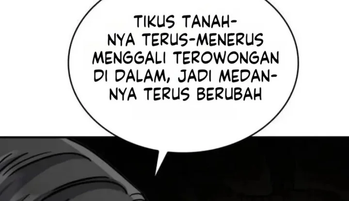 The Corruption-Immune Swordsman’s Calamity Sword Chapter 15 Gambar 30