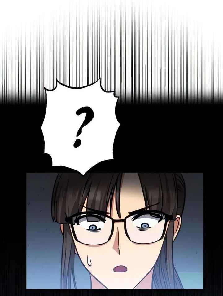 The Corruption-Immune Swordsman’s Calamity Sword Chapter 3 Gambar 41