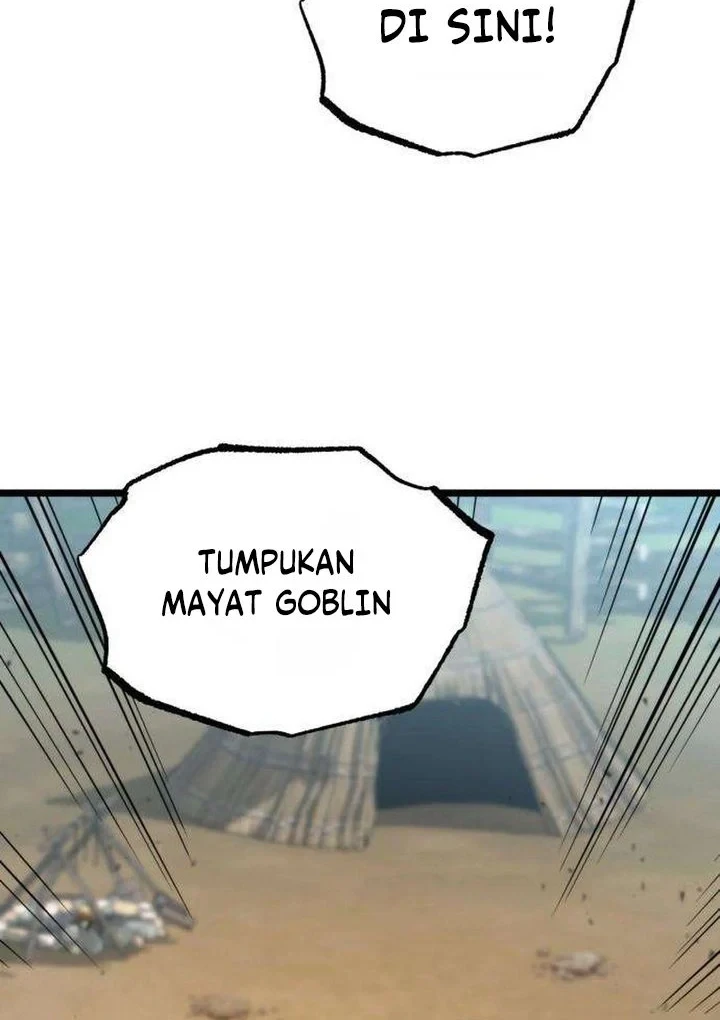 The Corruption-Immune Swordsman’s Calamity Sword Chapter 5 Gambar 41