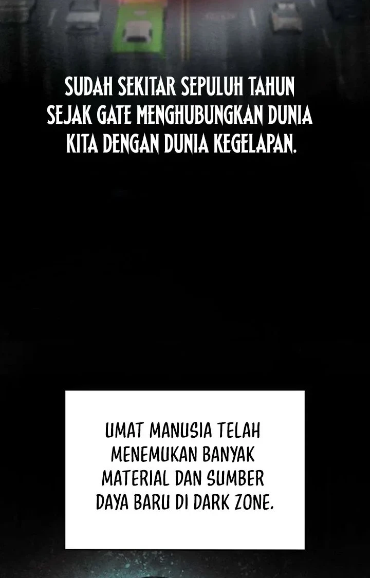 The Corruption-Immune Swordsman’s Calamity Sword Chapter 6 Gambar 31