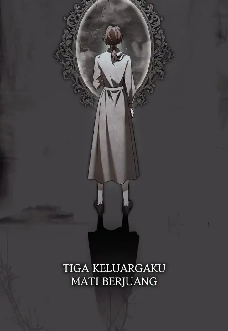 The Count’s Secret Maid Chapter 1 - Halaman 64