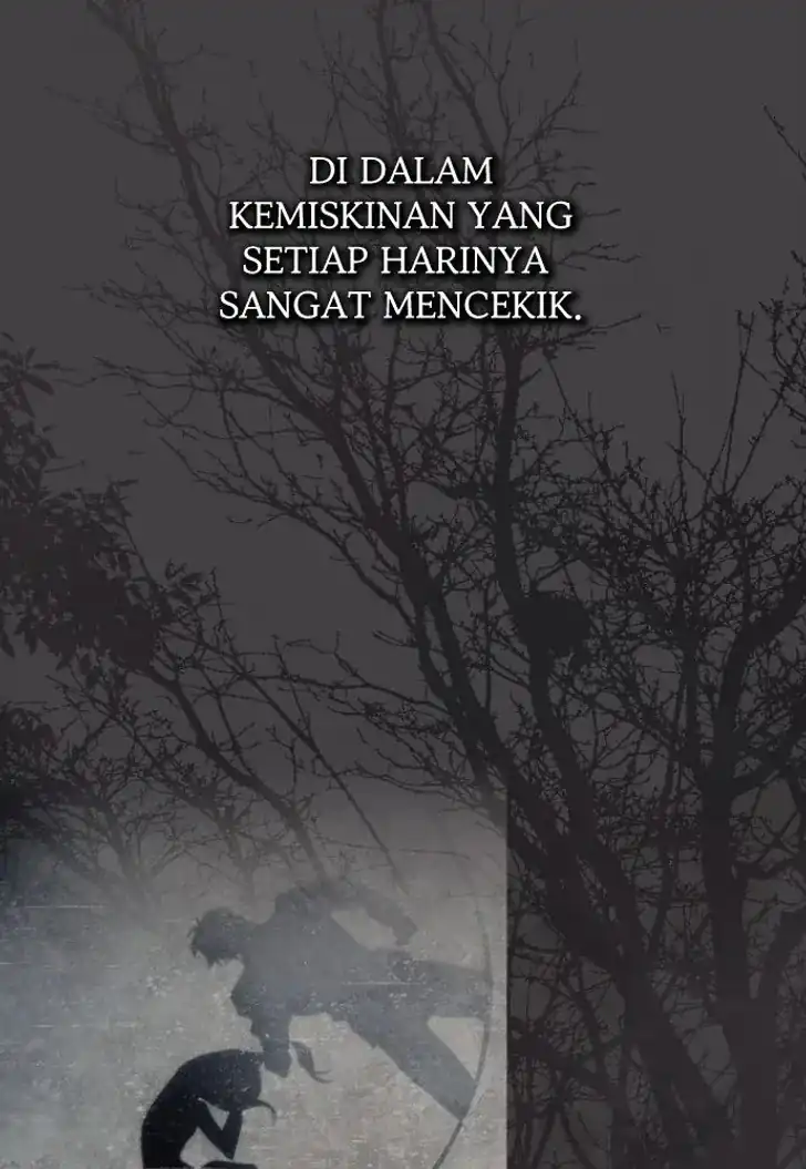 The Count’s Secret Maid Chapter 1 - Halaman 65