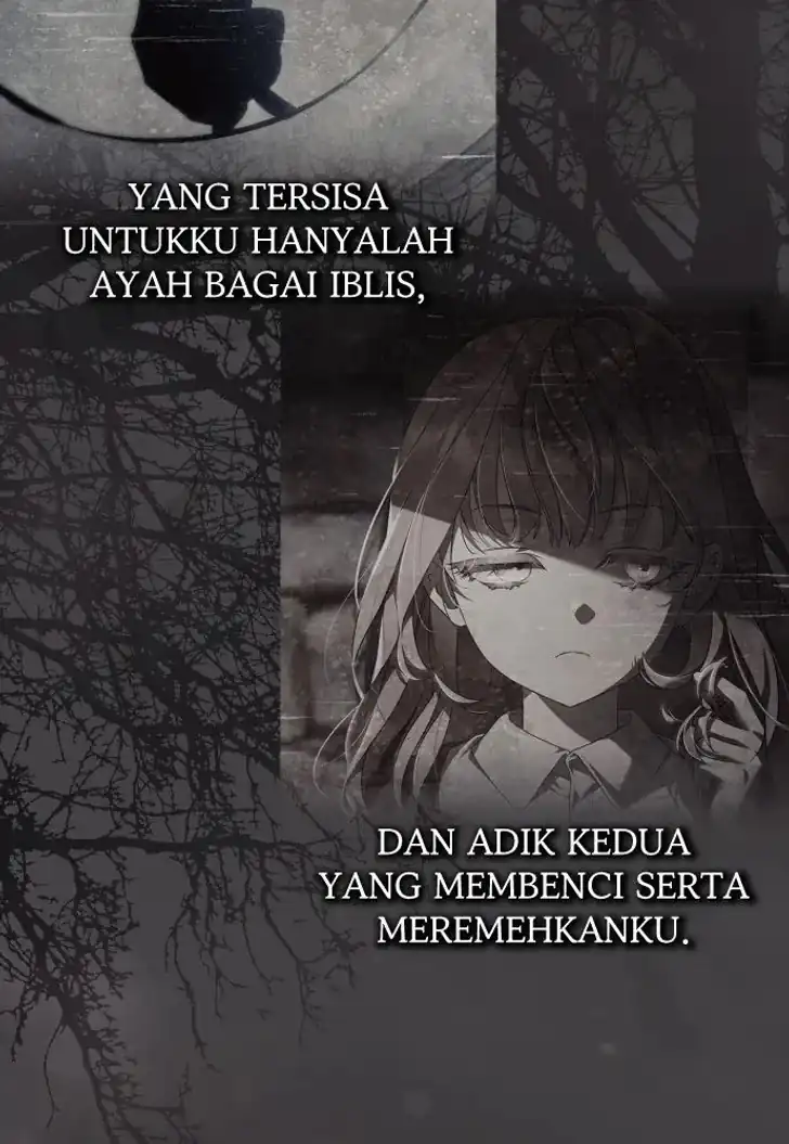 The Count’s Secret Maid Chapter 1 - Halaman 66