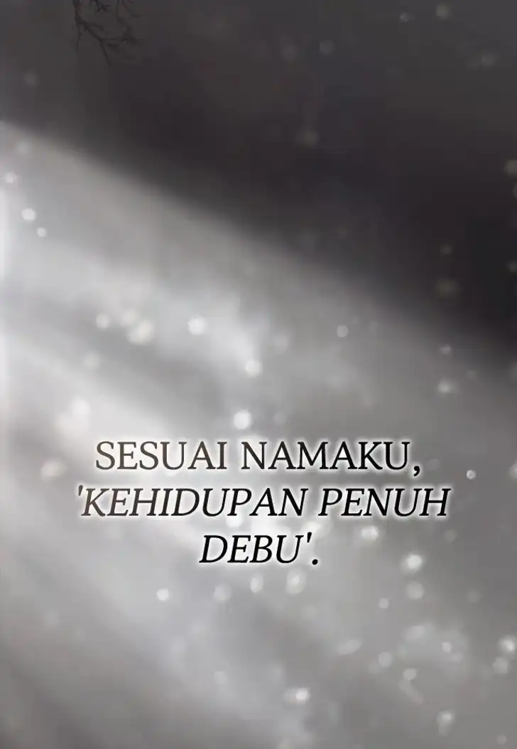 The Count’s Secret Maid Chapter 1 - Halaman 67