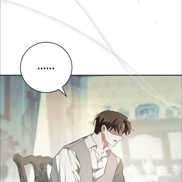 The Count’s Secret Maid Chapter 10 - Halaman 64
