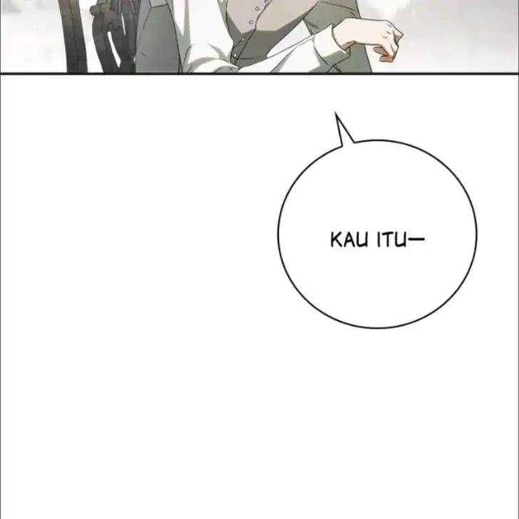 The Count’s Secret Maid Chapter 10 - Halaman 65