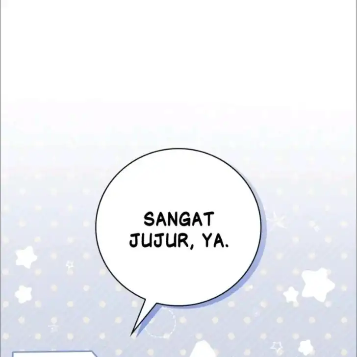 The Count’s Secret Maid Chapter 10 - Halaman 66