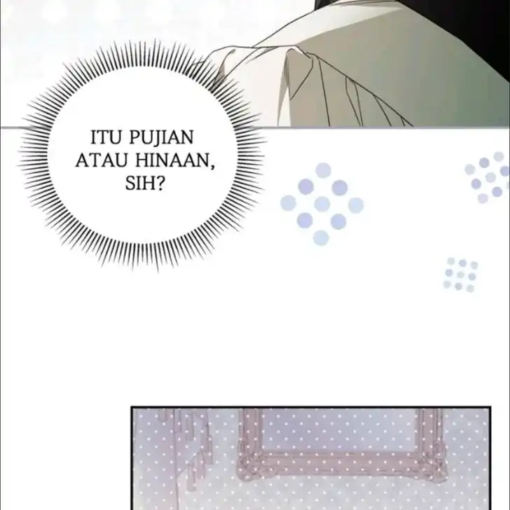 The Count’s Secret Maid Chapter 10 - Halaman 70