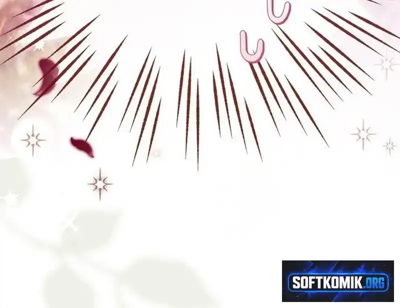 The Count’s Secret Maid Chapter 103 Gambar 52
