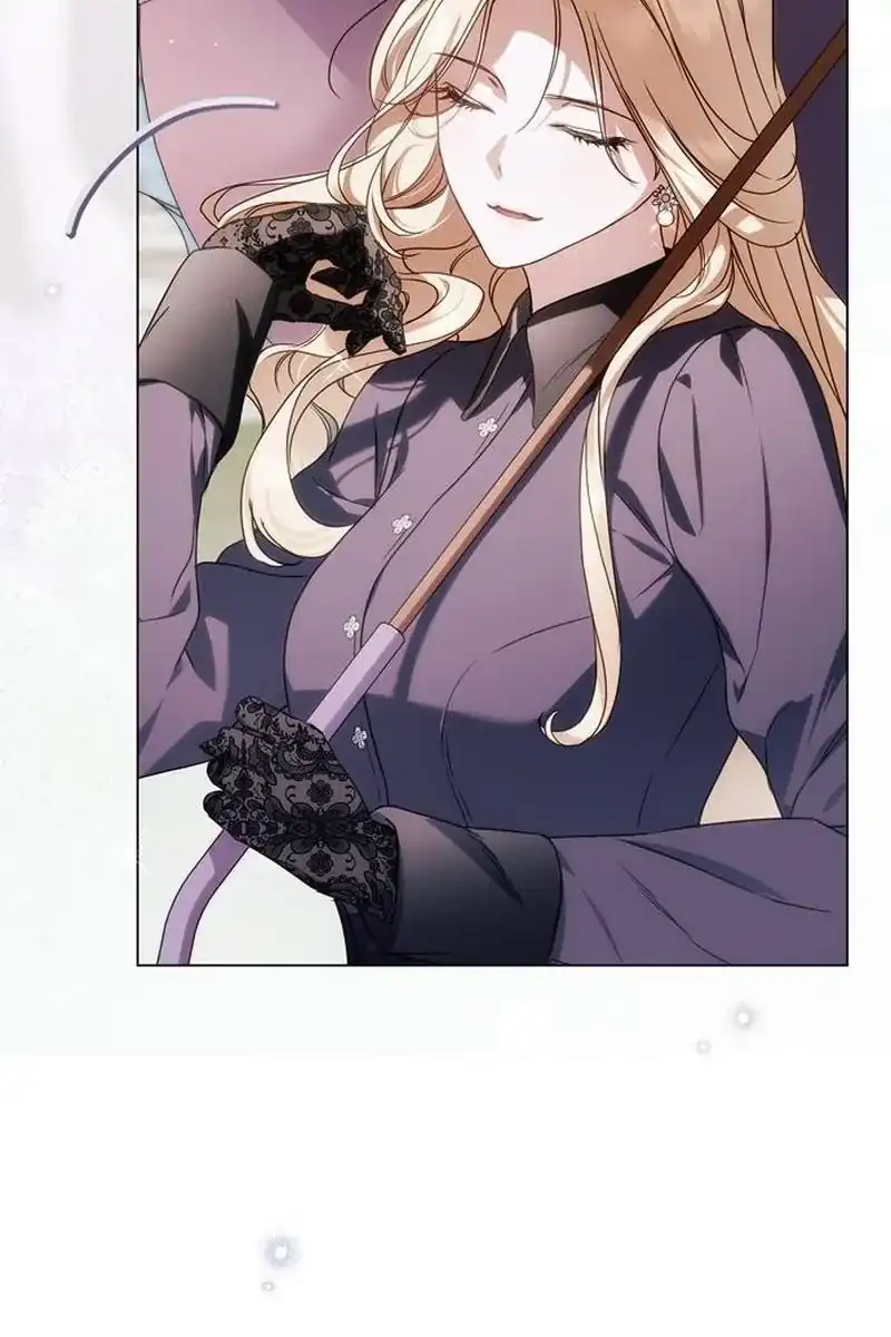 The Count’s Secret Maid Chapter 103 Gambar 55