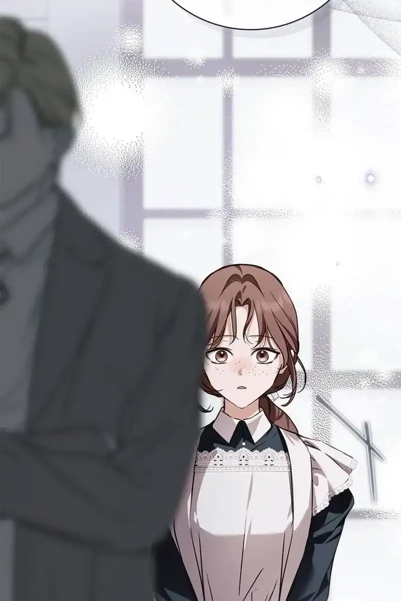 The Count’s Secret Maid Chapter 103 Gambar 57