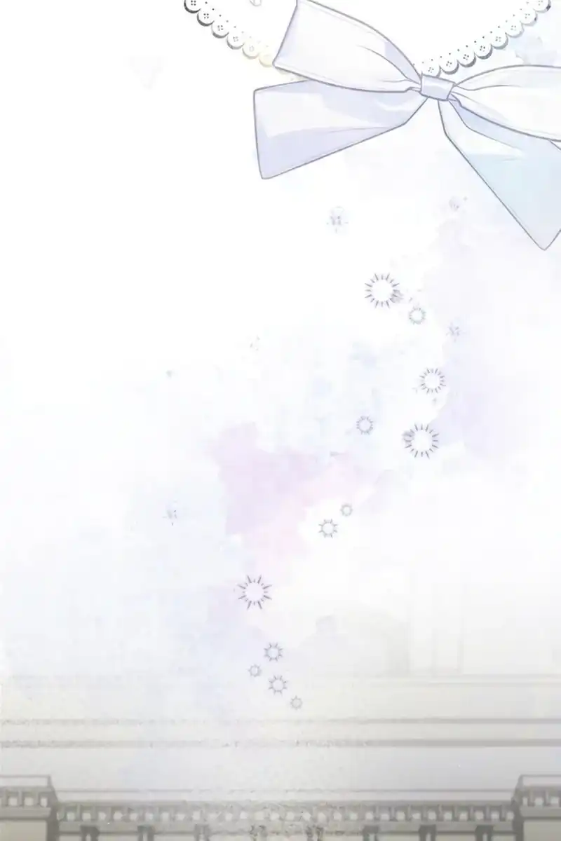 The Count’s Secret Maid Chapter 104 Gambar 46