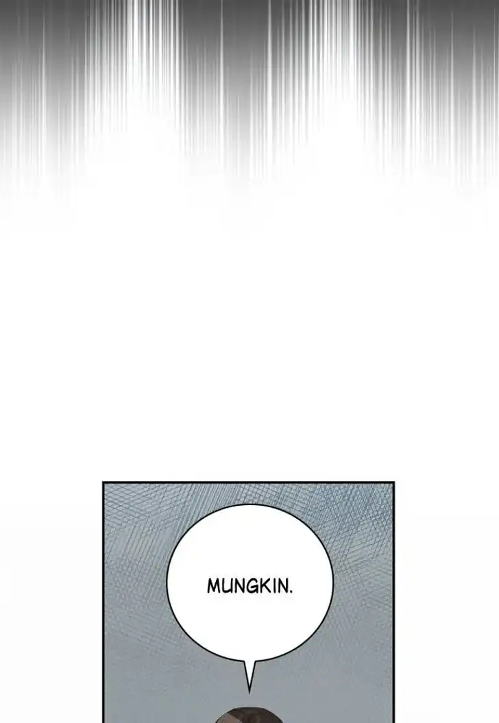 The Count’s Secret Maid Chapter 11 - Halaman 48