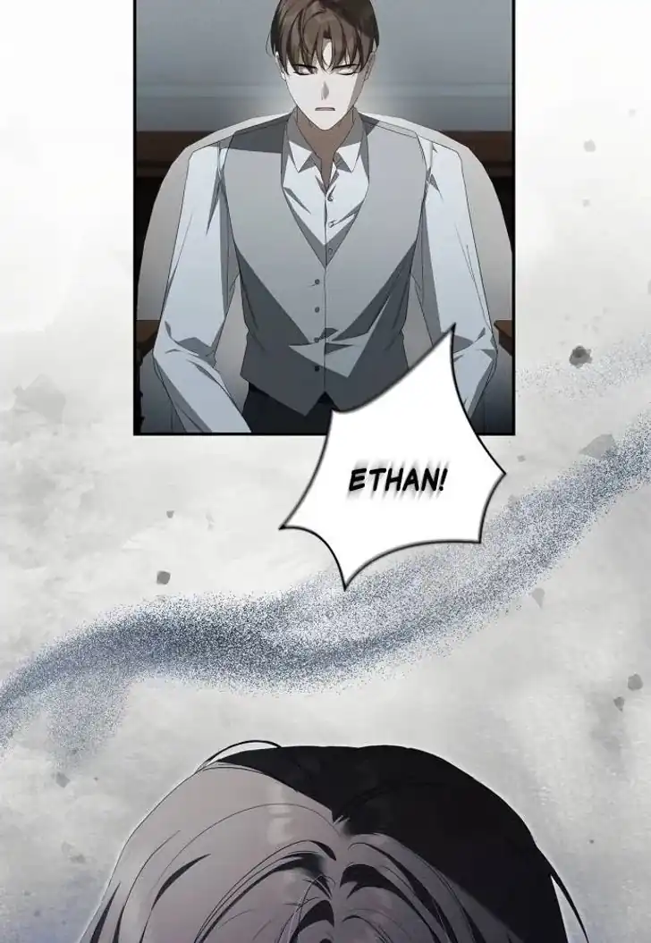 The Count’s Secret Maid Chapter 11 - Halaman 49