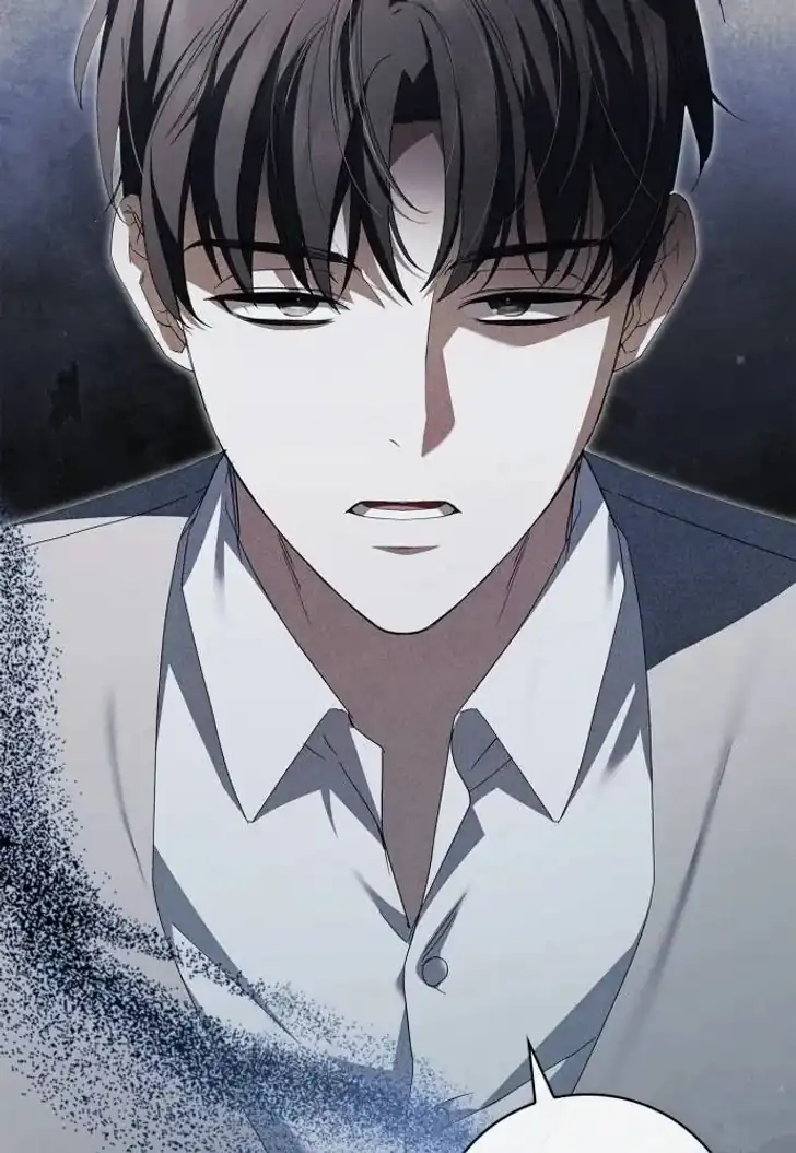 The Count’s Secret Maid Chapter 11 - Halaman 50