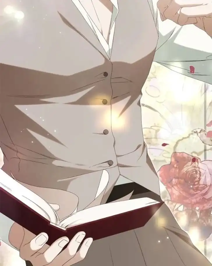 The Count’s Secret Maid Chapter 12 - Halaman 63