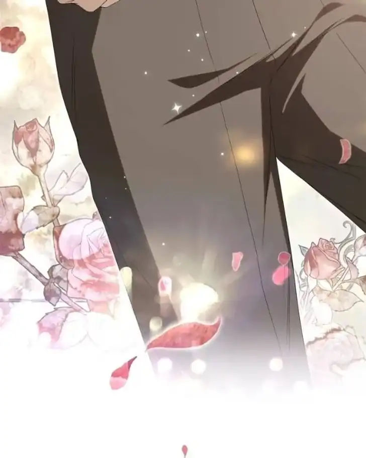 The Count’s Secret Maid Chapter 12 - Halaman 64