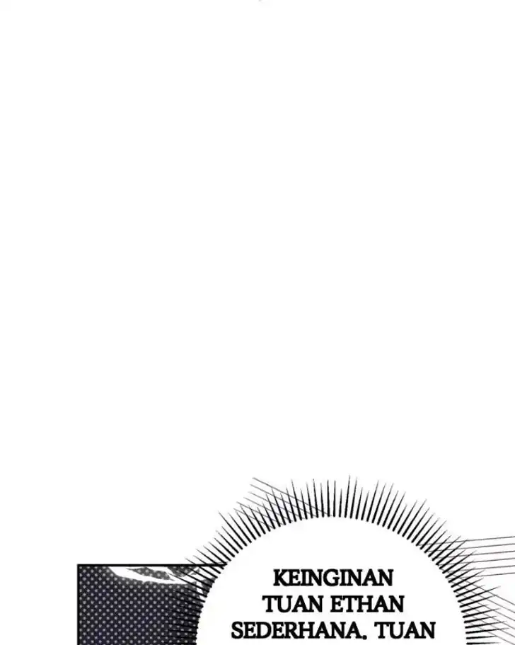 The Count’s Secret Maid Chapter 12 - Halaman 65