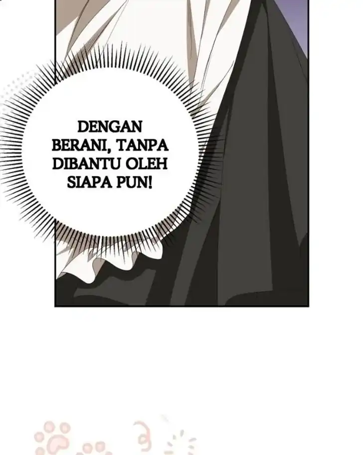 The Count’s Secret Maid Chapter 12 - Halaman 67