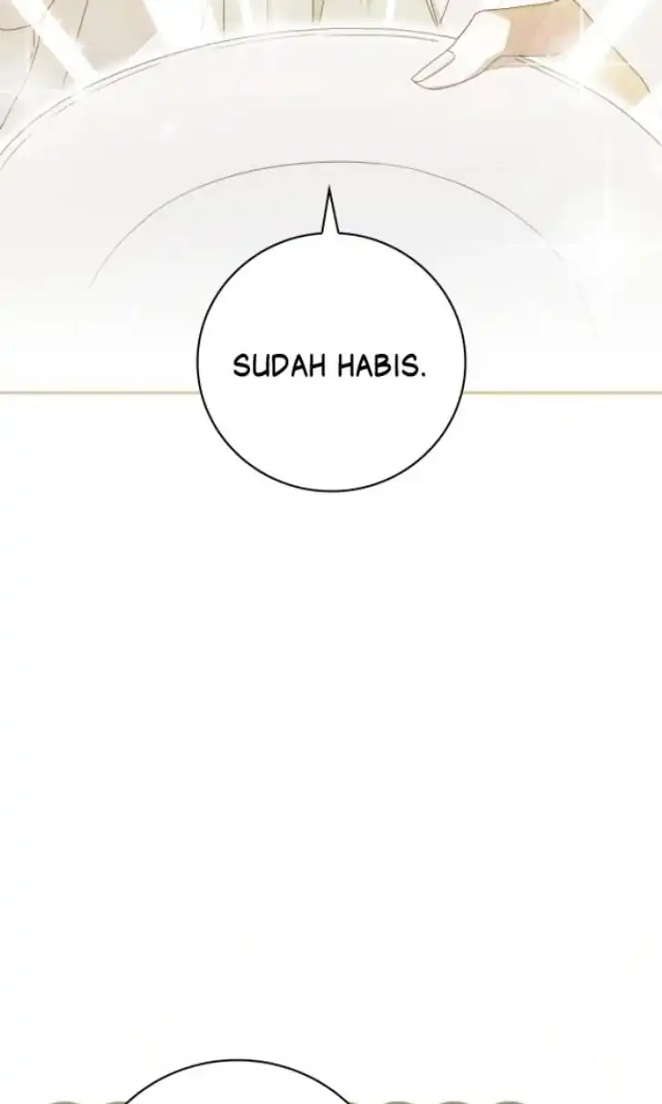 The Count’s Secret Maid Chapter 15 - Halaman 41