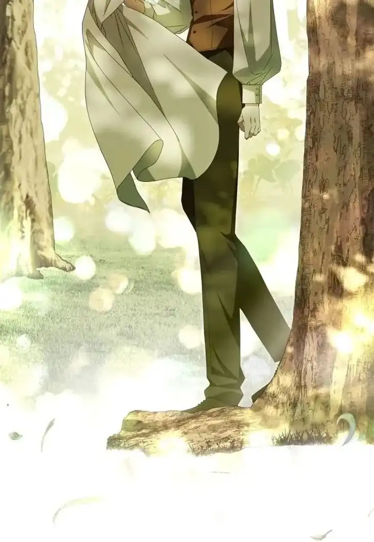 The Count’s Secret Maid Chapter 17 - Halaman 49