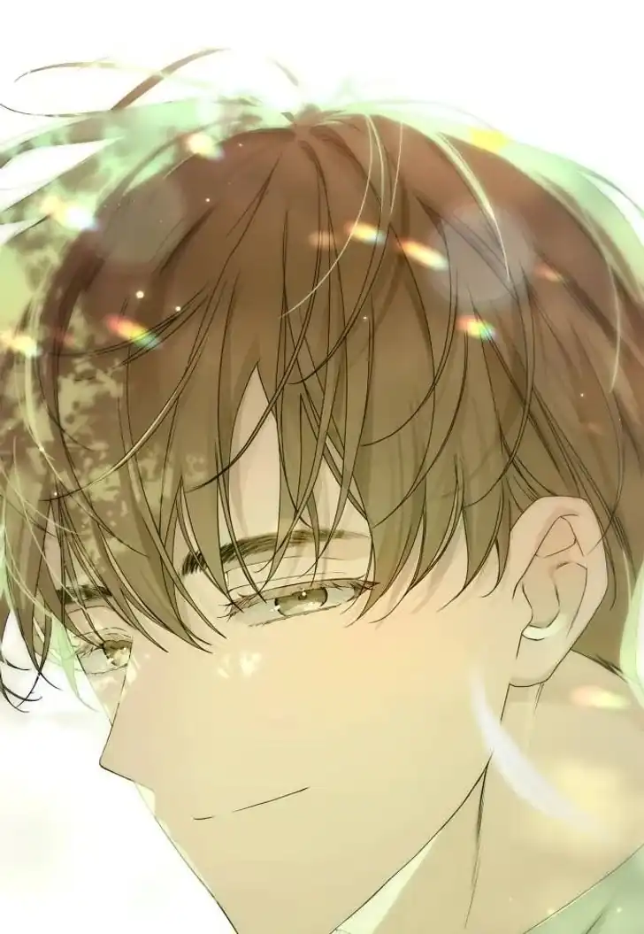 The Count’s Secret Maid Chapter 17 - Halaman 50