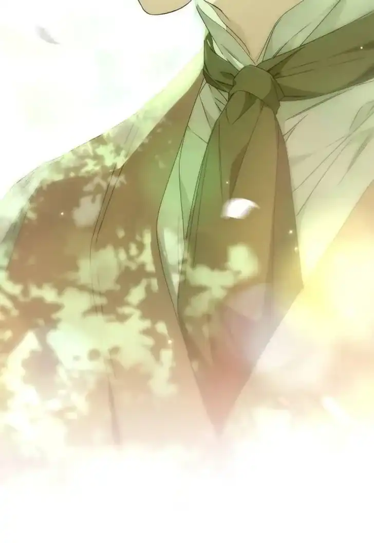 The Count’s Secret Maid Chapter 17 - Halaman 51