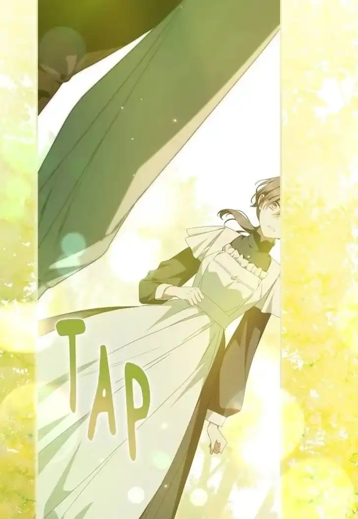 The Count’s Secret Maid Chapter 17 - Halaman 53