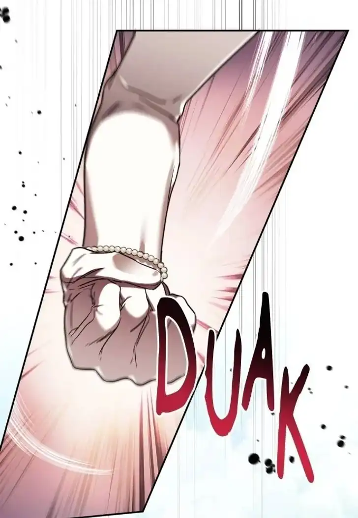 The Count’s Secret Maid Chapter 19 Gambar 45