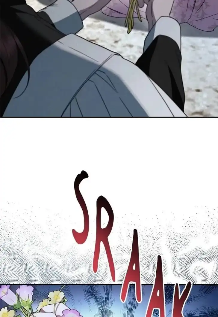 The Count’s Secret Maid Chapter 19 Gambar 48