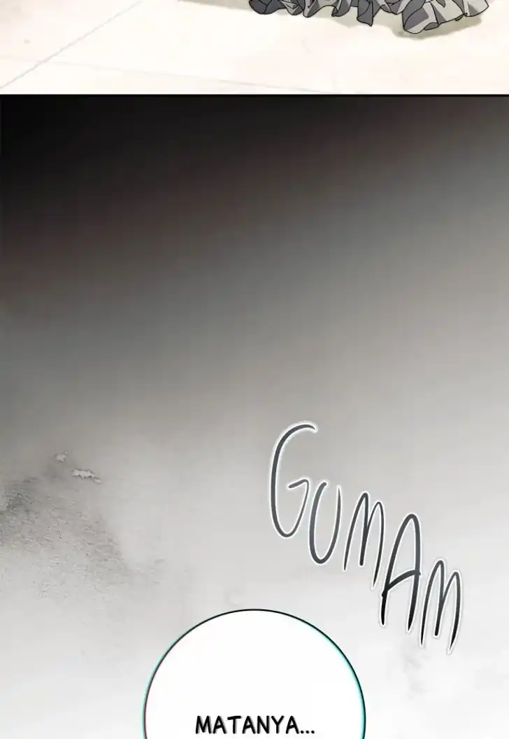 The Count’s Secret Maid Chapter 2 - Halaman 51