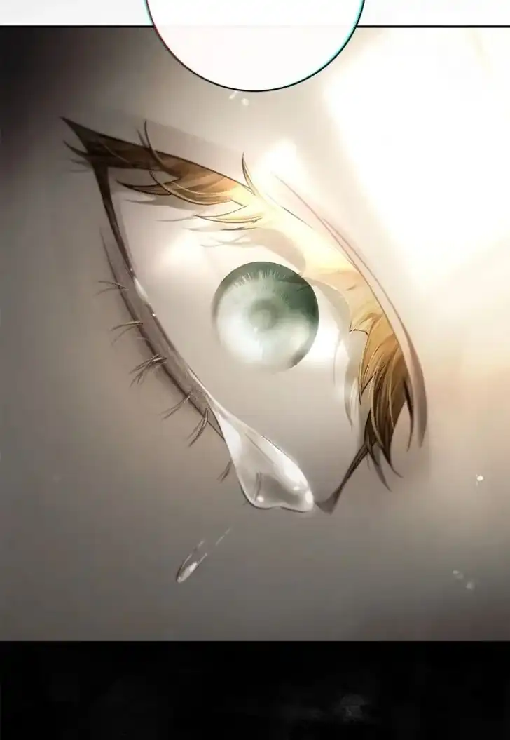 The Count’s Secret Maid Chapter 2 - Halaman 52