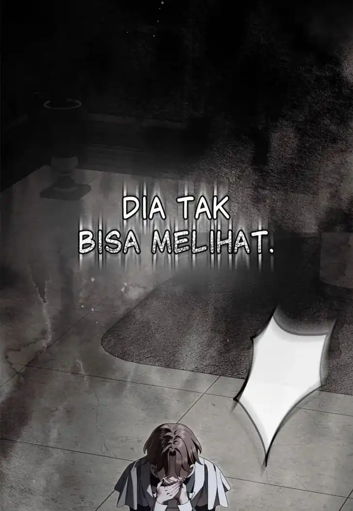 The Count’s Secret Maid Chapter 2 - Halaman 53