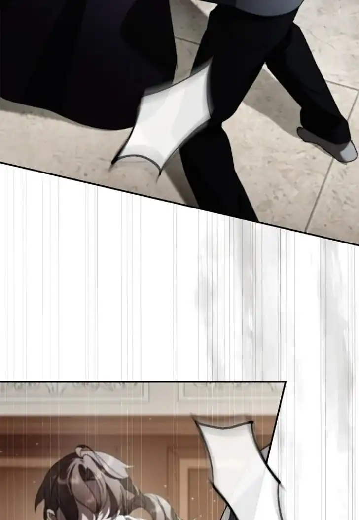 The Count’s Secret Maid Chapter 2 - Halaman 55