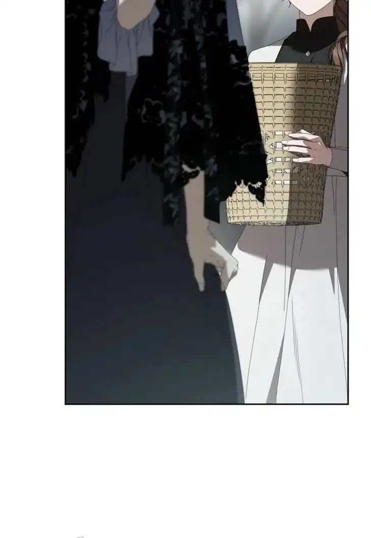 The Count’s Secret Maid Chapter 22 Gambar 40
