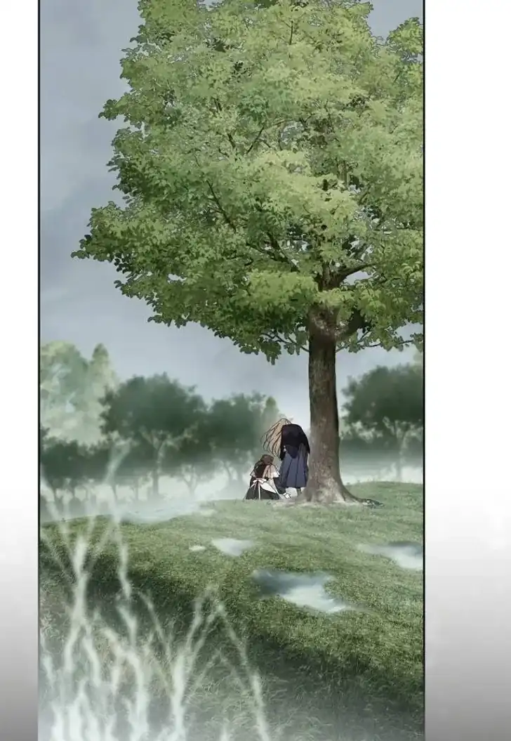 The Count’s Secret Maid Chapter 22 Gambar 42