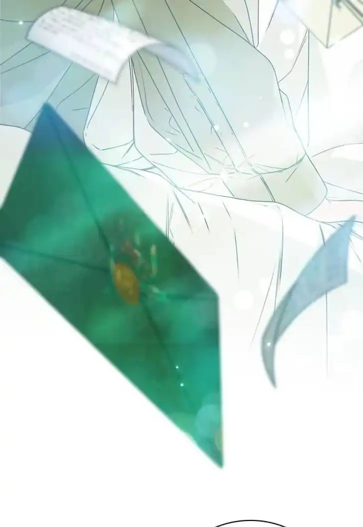 The Count’s Secret Maid Chapter 23 Gambar 44
