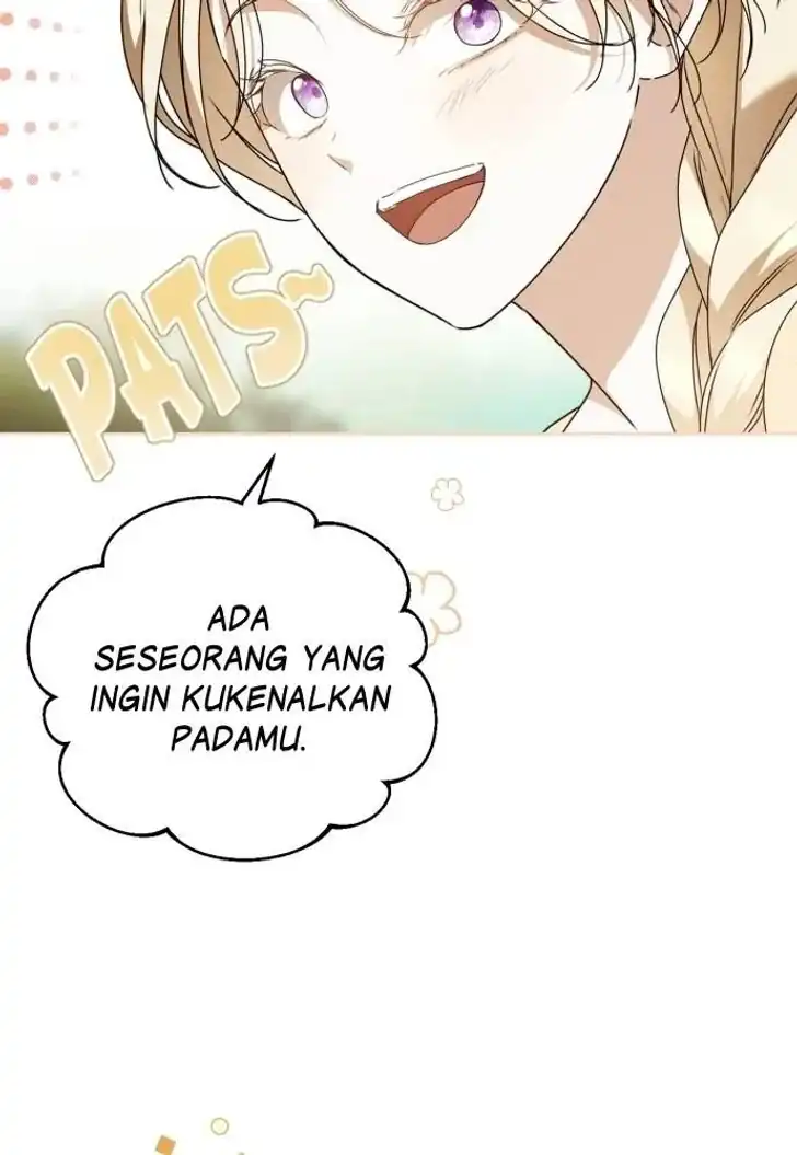 The Count’s Secret Maid Chapter 24 Gambar 46