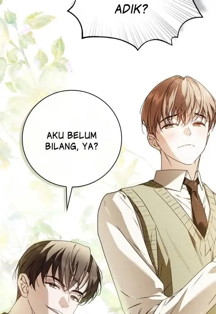 The Count’s Secret Maid Chapter 24 Gambar 50