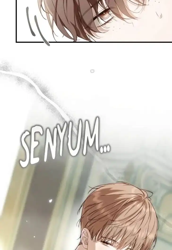The Count’s Secret Maid Chapter 25 Gambar 40
