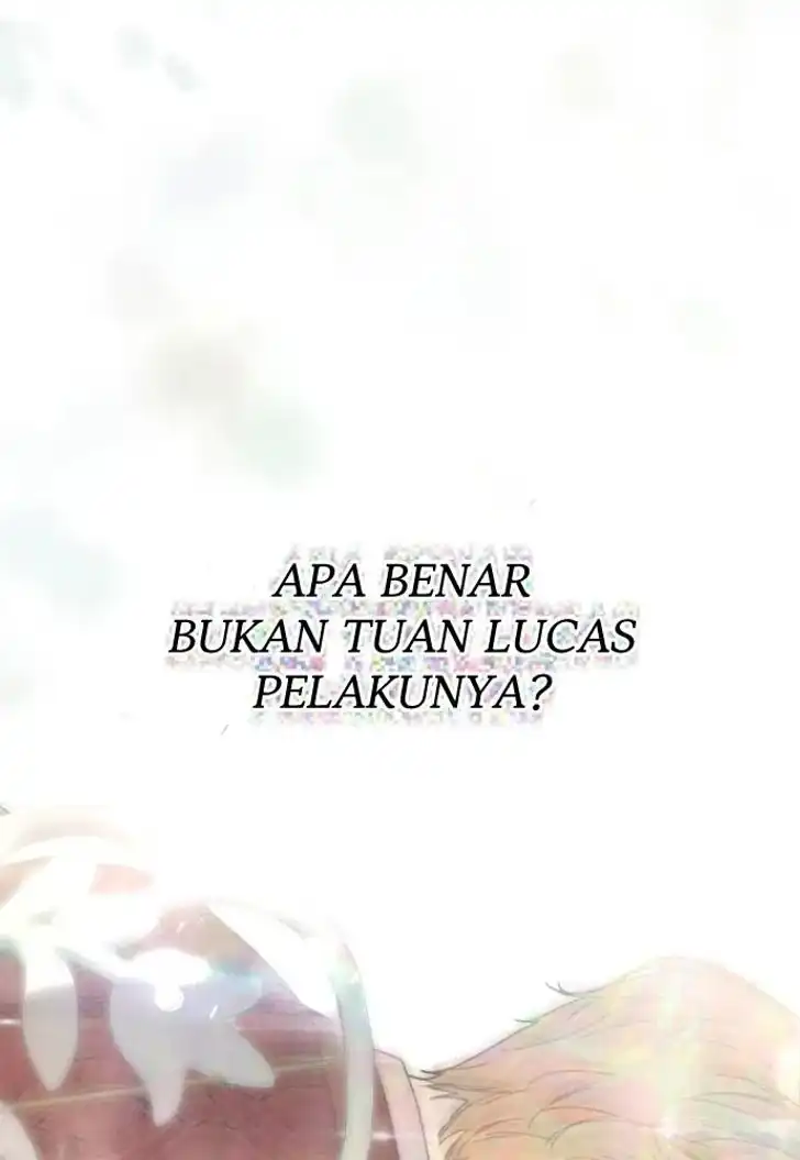 The Count’s Secret Maid Chapter 25 Gambar 44