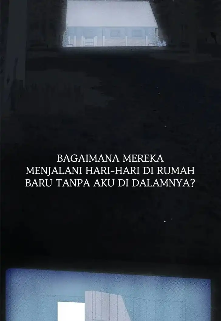 The Count’s Secret Maid Chapter 26 Gambar 48