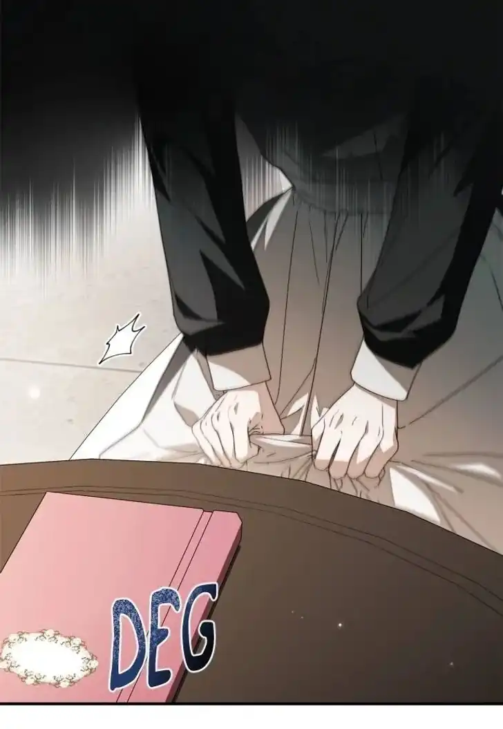 The Count’s Secret Maid Chapter 26 Gambar 51