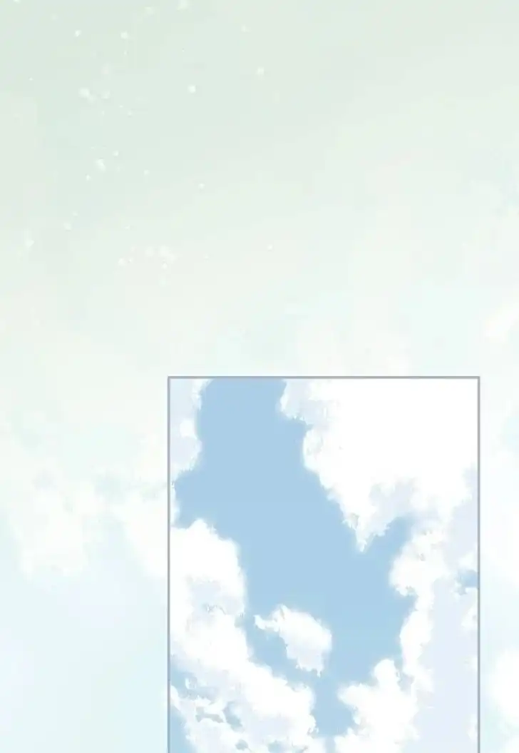 The Count’s Secret Maid Chapter 27 Gambar 51