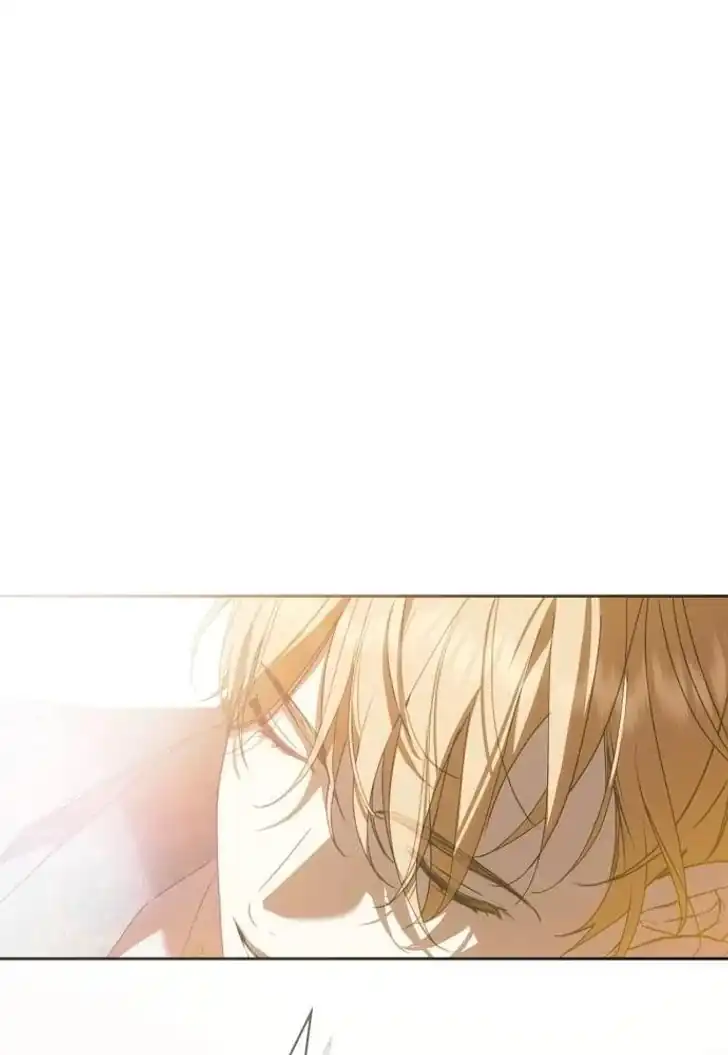 The Count’s Secret Maid Chapter 28 Gambar 48
