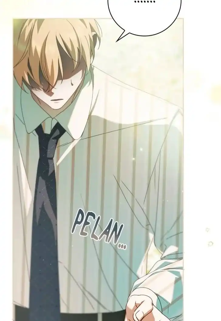 The Count’s Secret Maid Chapter 31 Gambar 53