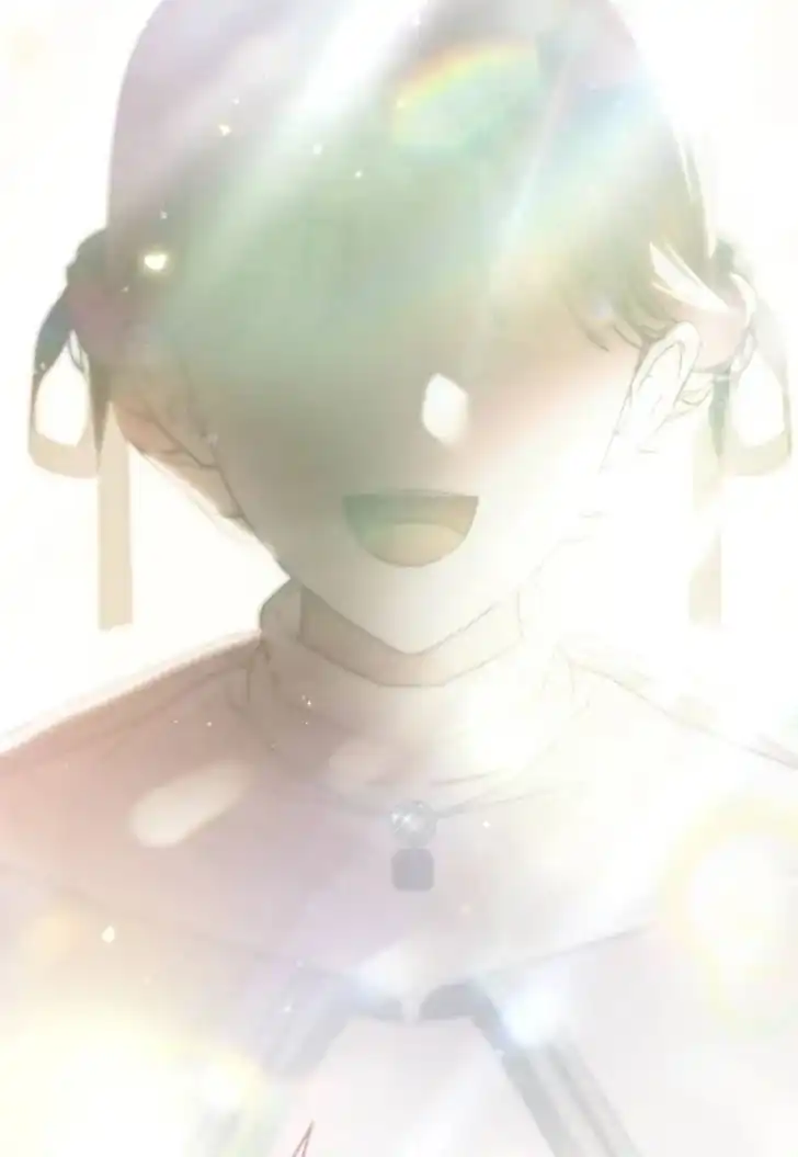 The Count’s Secret Maid Chapter 33 Gambar 52