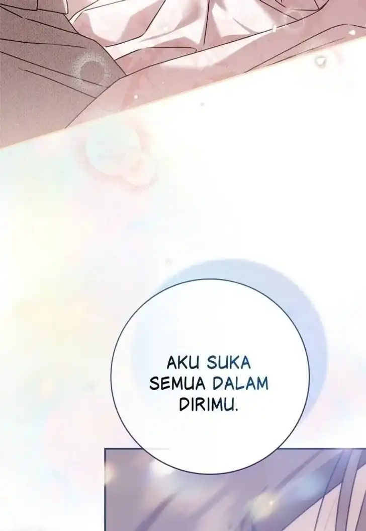 The Count’s Secret Maid Chapter 33 Gambar 55