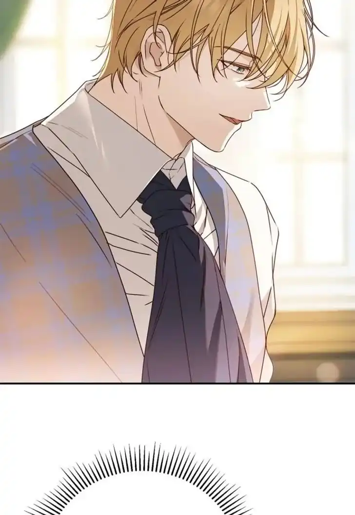 The Count’s Secret Maid Chapter 34 Gambar 42